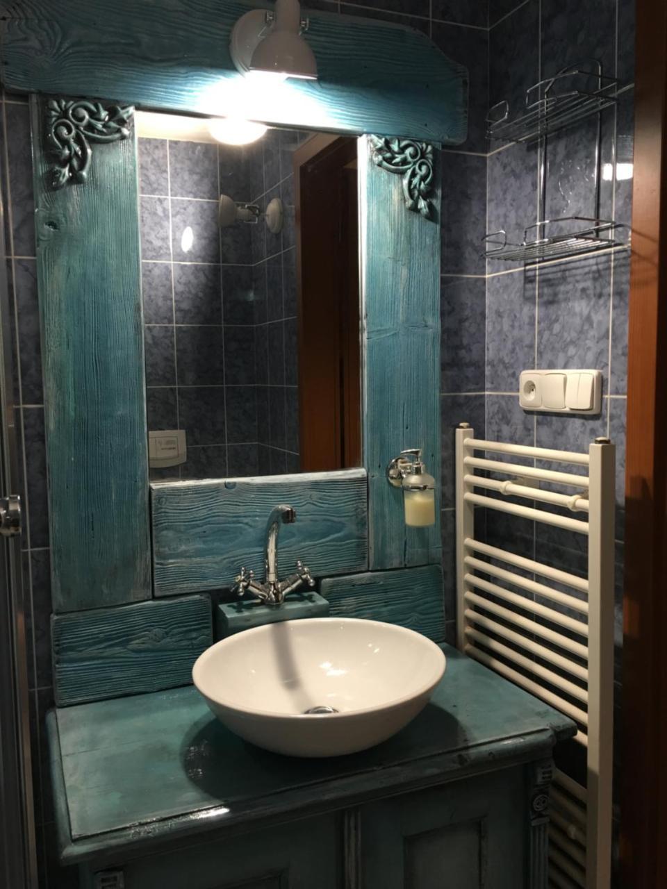 Apartman Stare Casy Svoboda nad Upou Exterior photo